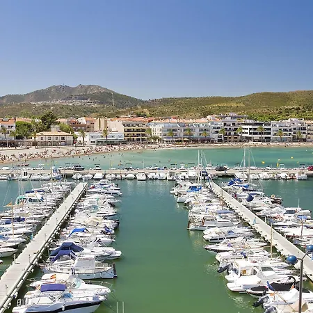 Holiday home Sant Genis By Interhome