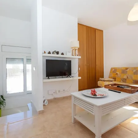 Sant Genis By Interhome * Llanca