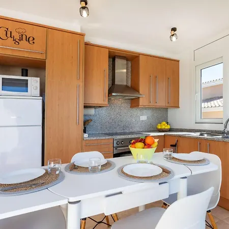 Holiday home Sant Genis By Interhome